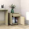 Product Thumbnail Image 3 of 9