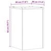 Product Thumbnail Image 10 of 10