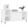 Product Thumbnail Image 3 of 13