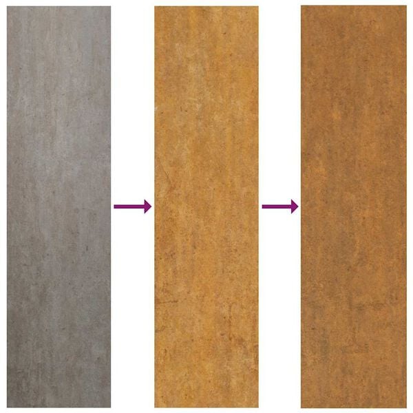 Showing Product Image 4 of 4