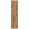 Product Thumbnail Image 6 of 11