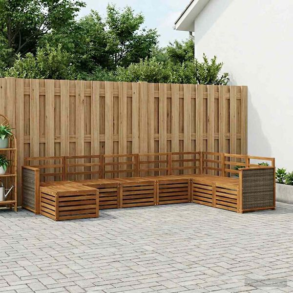 Showing Product Image 2 of 8