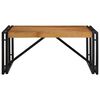 Product Thumbnail Image 2 of 11