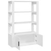 Product Thumbnail Image 5 of 11