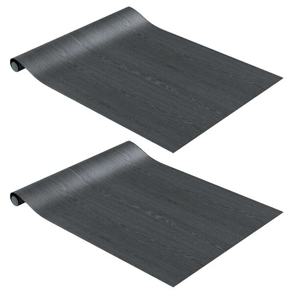Showing Product Image 1 of 8