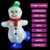 Product Thumbnail Image 8 of 9