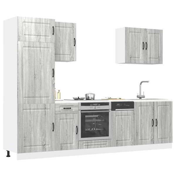 Showing Product Image 2 of 13