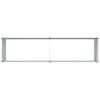 Product Thumbnail Image 8 of 13