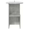 Product Thumbnail Image 5 of 6