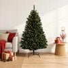 Product Thumbnail Image 3 of 11