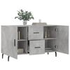 Product Thumbnail Image 4 of 14