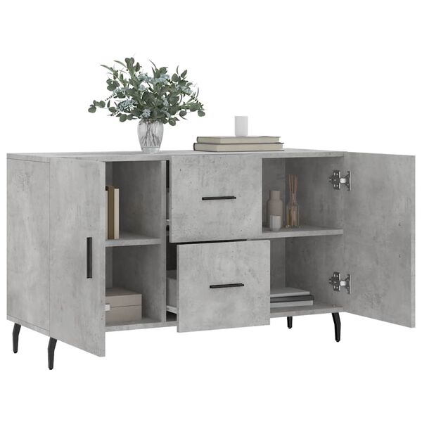 Showing Product Image 4 of 14