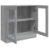 Product Thumbnail Image 5 of 11