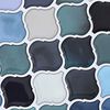 Product Thumbnail Image 9 of 10