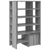 Product Thumbnail Image 4 of 16
