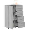Product Thumbnail Image 4 of 13