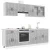 Product Thumbnail Image 3 of 21