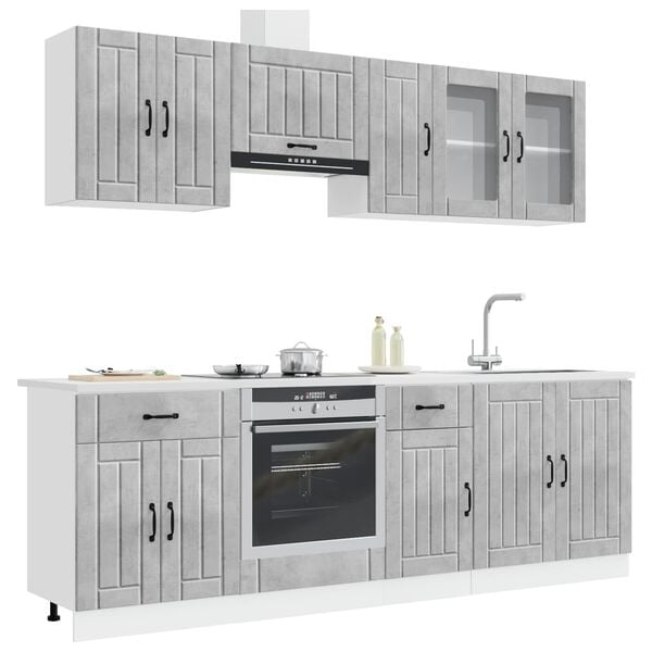 Showing Product Image 3 of 21