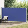 Product Thumbnail Image 2 of 14