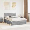 Product Thumbnail Image 2 of 13