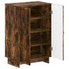 Product Thumbnail Image 3 of 9