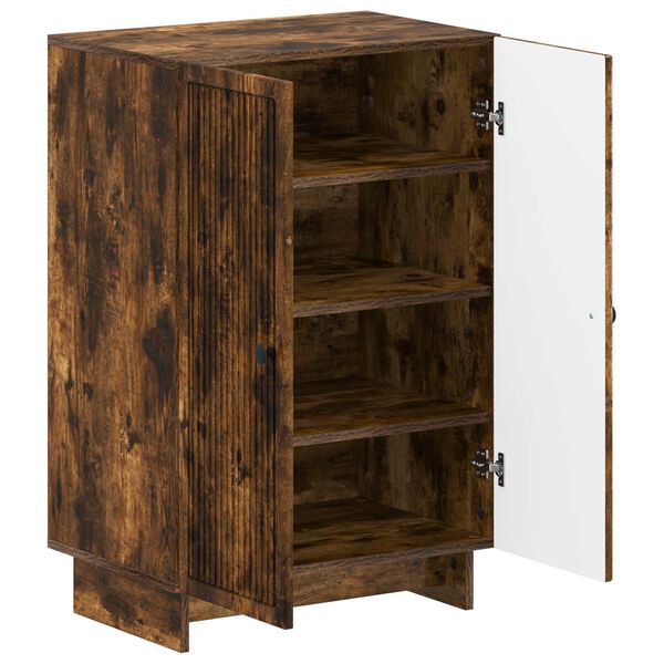 Showing Product Image 3 of 9