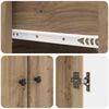 Product Thumbnail Image 7 of 8