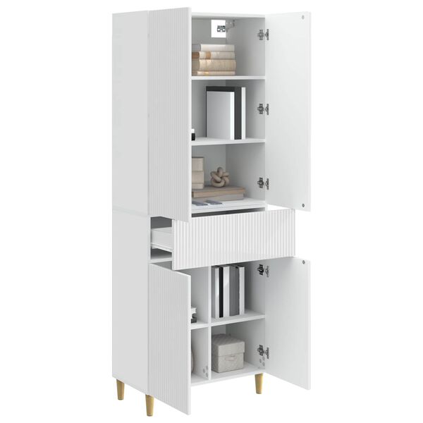 Showing Product Image 3 of 10