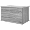 Product Thumbnail Image 8 of 13