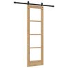 Product Thumbnail Image 8 of 11