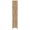 Product Thumbnail Image 5 of 10