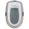 Product Thumbnail Image 5 of 10