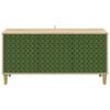 Product Thumbnail Image 4 of 9