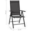 Product Thumbnail Image 10 of 13