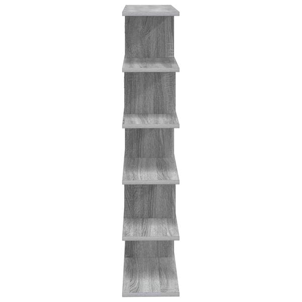 Showing Product Image 4 of 7