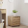 Product Thumbnail Image 5 of 15