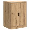 Product Thumbnail Image 9 of 17
