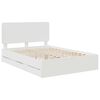 Product Thumbnail Image 4 of 14