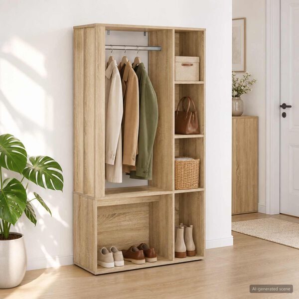 Showing Product Image 2 of 9