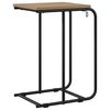 Product Thumbnail Image 5 of 8