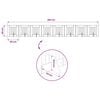 Product Thumbnail Image 8 of 8