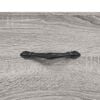 Product Thumbnail Image 9 of 12