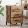 Product Thumbnail Image 2 of 15