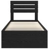 Product Thumbnail Image 7 of 13
