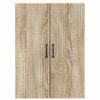 Product Thumbnail Image 3 of 7