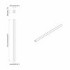Product Thumbnail Image 8 of 8