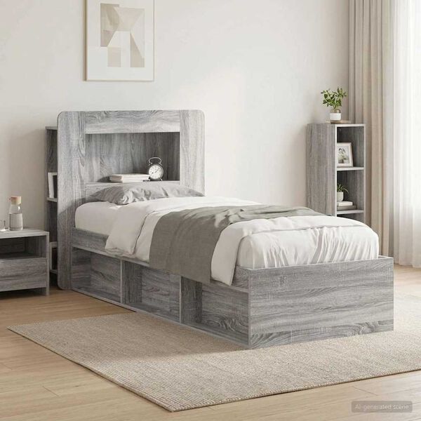 Showing Product Image 2 of 10