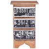 Product Thumbnail Image 3 of 10