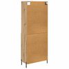 Product Thumbnail Image 10 of 16