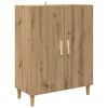 Product Thumbnail Image 6 of 15